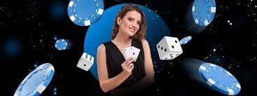 8855bet1