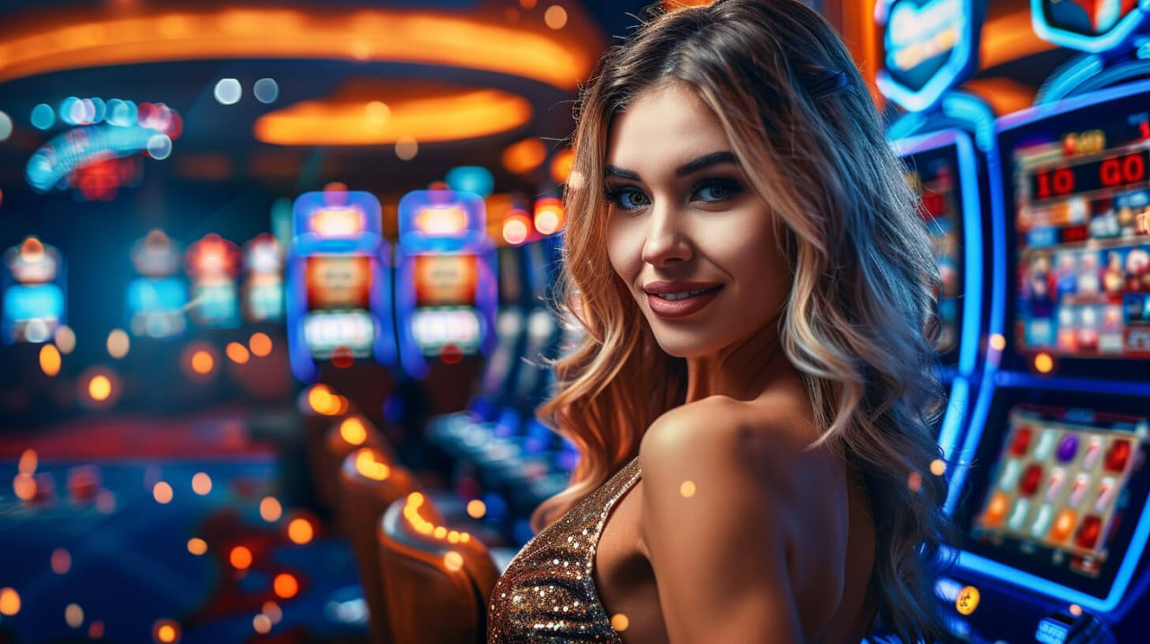 8855bet1