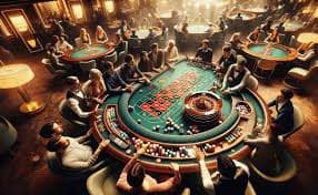 8855bet1