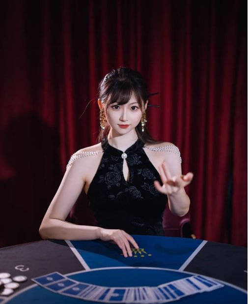 8855bet1