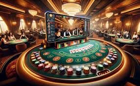 8855bet1