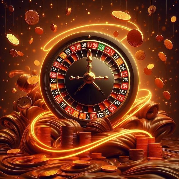 8855bet1